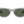 Load image into Gallery viewer, boss-square-sunglasses-boss-1649-s
