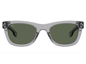 boss-square-sunglasses-boss-1649-s