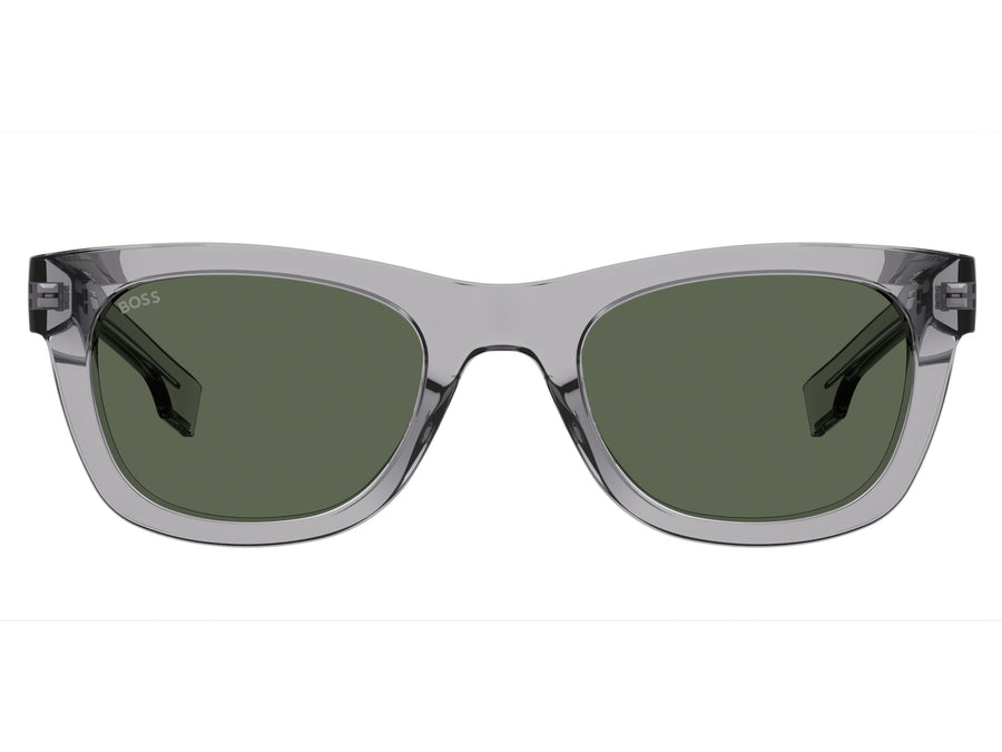 boss-square-sunglasses-boss-1649-s