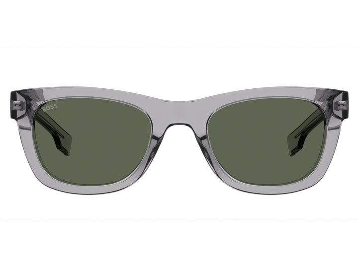 Boss Square Sunglasses - BOSS 1649/S