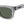 Load image into Gallery viewer, Boss Square Sunglasses - BOSS 1649/S GREY
