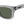 Load image into Gallery viewer, boss-square-sunglasses-boss-1649-s

