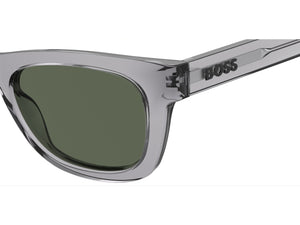 boss-square-sunglasses-boss-1649-s