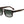 Load image into Gallery viewer, BOSS Square Sunglasses - BOSS 1648/S
