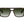 Load image into Gallery viewer, BOSS Square Sunglasses - BOSS 1648/S
