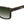 Load image into Gallery viewer, BOSS Square Sunglasses - BOSS 1648/S
