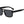 Load image into Gallery viewer, Boss Square Sunglasses - BOSS 1648/S BLACK
