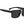 Load image into Gallery viewer, Boss Square Sunglasses - BOSS 1648/S BLACK
