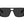 Load image into Gallery viewer, Boss Square Sunglasses - BOSS 1648/S BLACK
