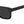 Load image into Gallery viewer, Boss Square Sunglasses - BOSS 1648/S BLACK
