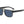 Load image into Gallery viewer, Boss Square Sunglasses - BOSS 1648/S GREY
