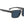 Load image into Gallery viewer, Boss Square Sunglasses - BOSS 1648/S GREY
