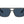 Load image into Gallery viewer, Boss Square Sunglasses - BOSS 1648/S GREY
