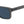 Load image into Gallery viewer, Boss Square Sunglasses - BOSS 1648/S GREY
