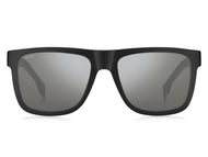 BOSS Square Sunglasses