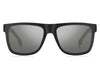 BOSS Square Sunglasses