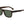 Load image into Gallery viewer, BOSS Square Sunglasses - BOSS 1647/S
