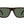 Load image into Gallery viewer, BOSS Square Sunglasses - BOSS 1647/S
