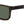 Load image into Gallery viewer, BOSS Square Sunglasses - BOSS 1647/S
