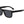 Load image into Gallery viewer, Boss Square Sunglasses - BOSS 1647/S
