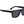 Load image into Gallery viewer, Boss Square Sunglasses - BOSS 1647/S
