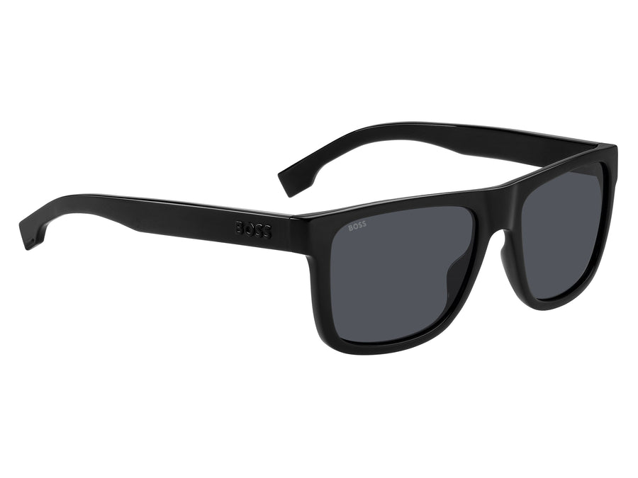 Boss Square Sunglasses - BOSS 1647/S