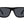 Load image into Gallery viewer, Boss Square Sunglasses - BOSS 1647/S
