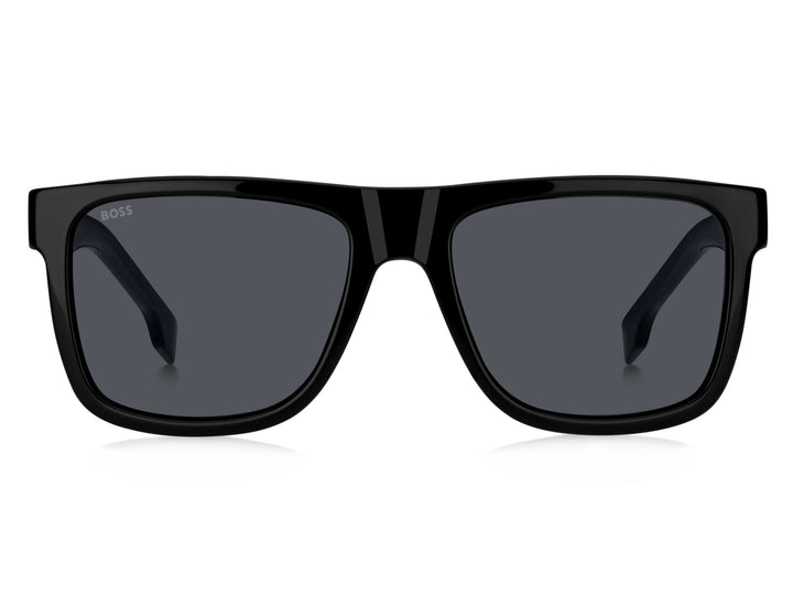 Boss Square Sunglasses - BOSS 1647/S