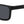 Load image into Gallery viewer, Boss Square Sunglasses - BOSS 1647/S
