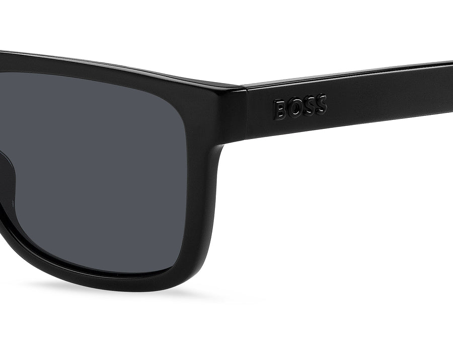 Boss Square Sunglasses - BOSS 1647/S