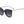 Load image into Gallery viewer, Carolina Herrera Square Sunglasses - HER 0229/S BLACK GLITTER BLACK
