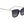 Load image into Gallery viewer, Carolina Herrera Square Sunglasses - HER 0229/S BLACK GLITTER BLACK
