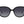 Load image into Gallery viewer, Carolina Herrera Square Sunglasses - HER 0229/S BLACK GLITTER BLACK
