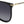 Load image into Gallery viewer, Carolina Herrera Square Sunglasses - HER 0229/S BLACK GLITTER BLACK
