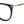 Load image into Gallery viewer, Carolina Herrera Square Frames - HER 0231 BLACK GLITTER BLACK
