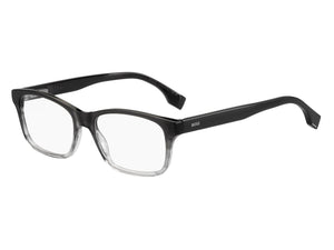 boss-square-frames-boss-1645