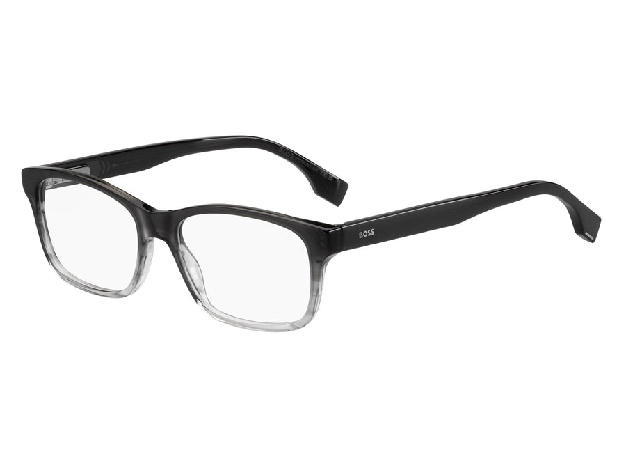 boss-square-frames-boss-1645