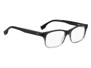 boss-square-frames-boss-1645