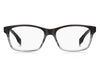 BOSS Square Frames