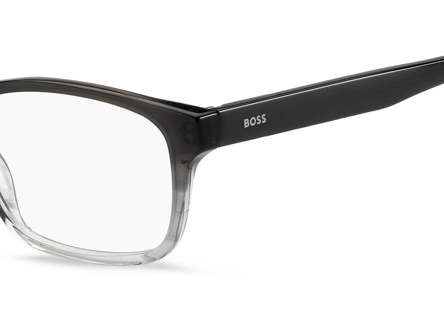boss-square-frames-boss-1645
