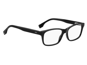 boss-square-frames-boss-1645