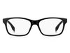 BOSS Square Frames