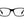 Load image into Gallery viewer, boss-square-frames-boss-1645
