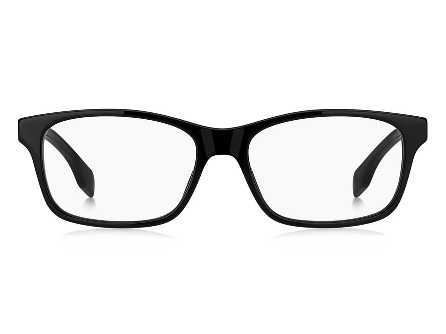 boss-square-frames-boss-1645