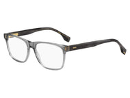 BOSS Square Frames
