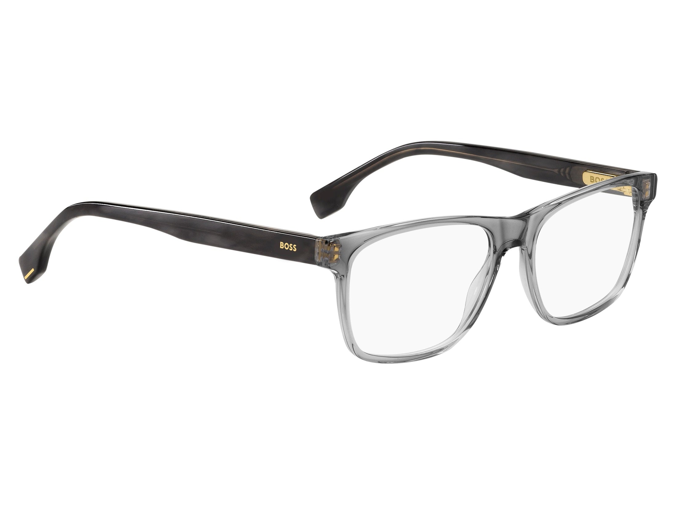BOSS Square Frames