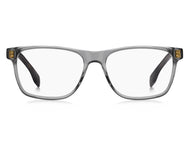 BOSS Square Frames