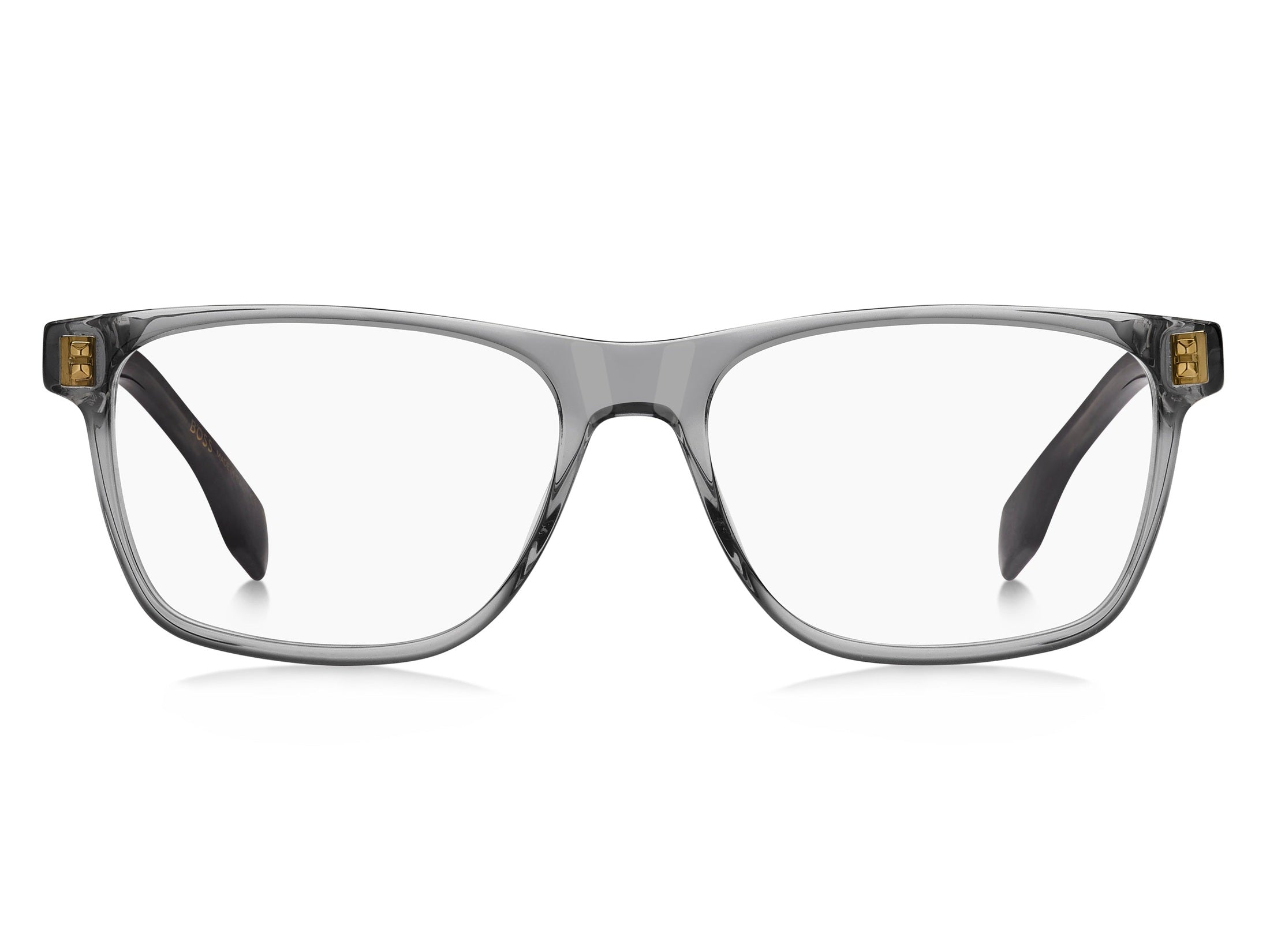 BOSS Square Frames