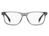BOSS Square Frames