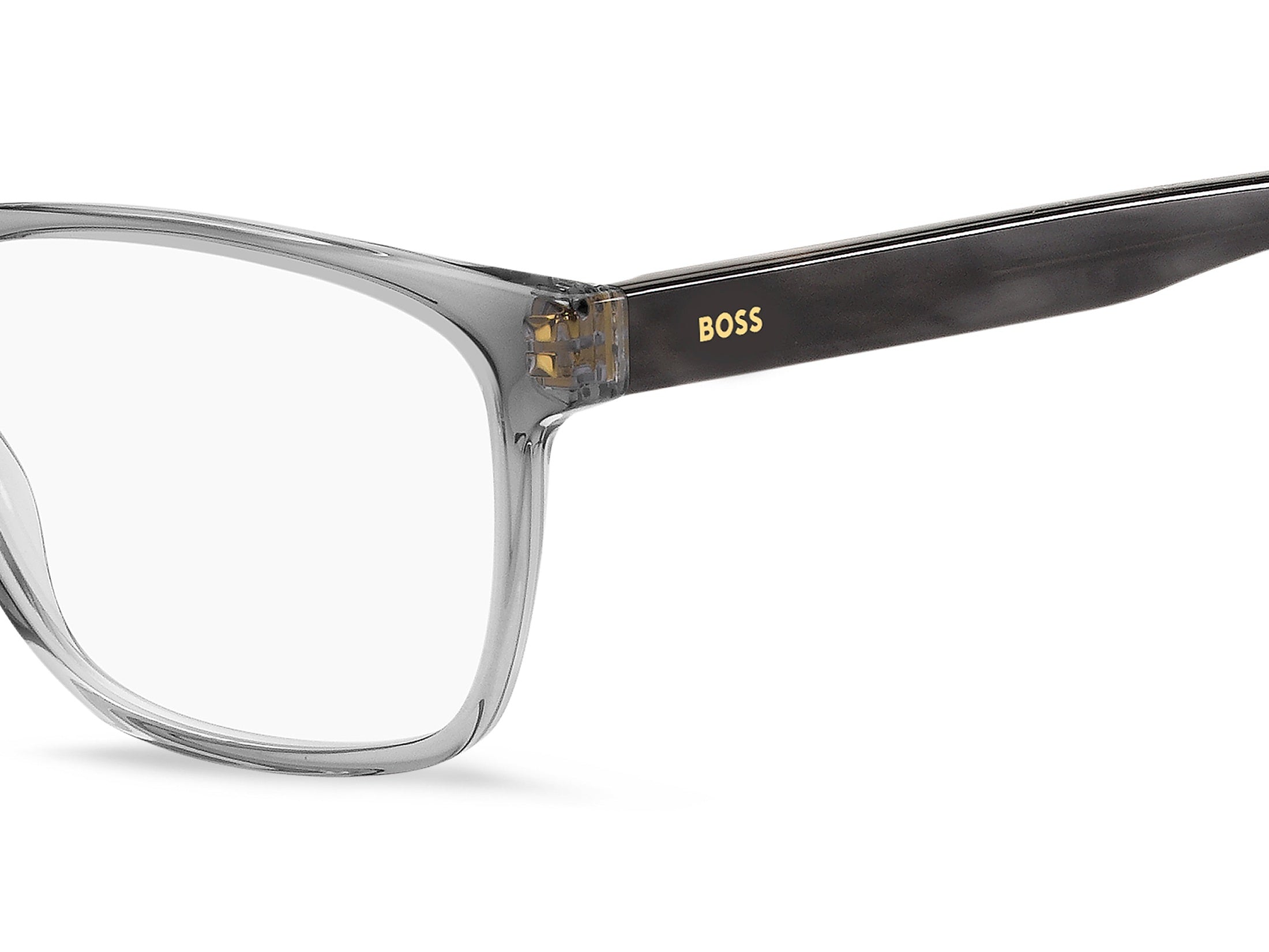 BOSS Square Frames